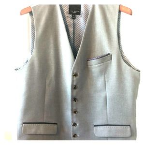 Ted Baker Waist Coat